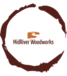 MidRiver Woodworks