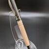 Handmade Maple Snake Skin Pen - Image 2