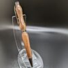 Handmade Walnut Slimline Pen - Image 2