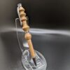 Handmade Walnut Slimline Pen - Image 2