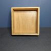 Red Alder and Elm Dice / Valet Tray - Image 2