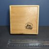 Red Alder and Elm Dice / Valet Tray - Image 4