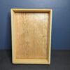 Cherry and Poplar Dice / Valet Tray - Image 4