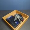 Cherry Dice / Valet Tray - Image 2