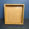 Cherry Dice / Valet Tray - Image 4