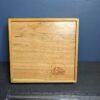 Cherry Dice / Valet Tray - Image 3