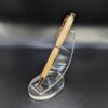 Maple Slimline Handmade Pen - Image 2