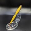 Osage Orange Slimline Handmade Pen - Image 2