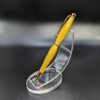 Osage Orange Slimline Handmade Pen